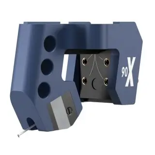 Ortofon MC 90X - Ortofon