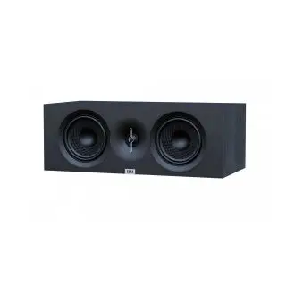 ELAC Debut C5.3 - Surround
