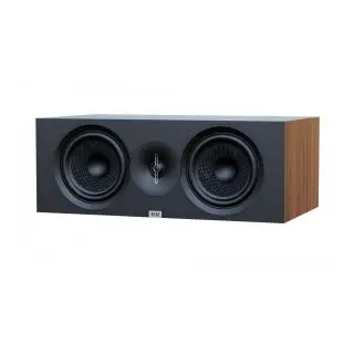 ELAC Debut C6.3 - Surround