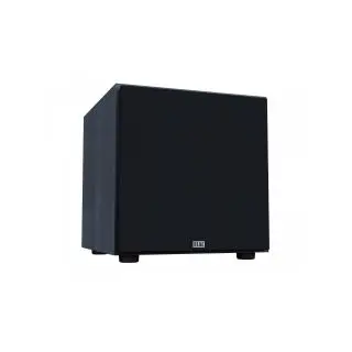 Elac Debut 3.0 - Subwoofer
