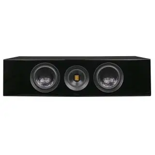 Elac Concentro 2.0 S 501.2 - Surround