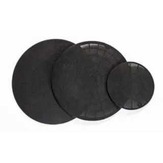 Elac Grill sæt til VELA FS 409 - Tilbehør