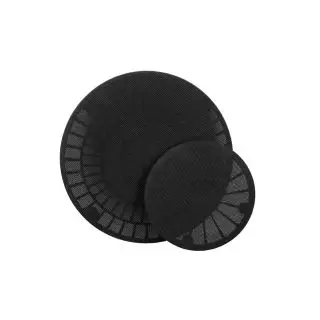 Elac Grill sæt til VELA BS 404 - Tilbehør