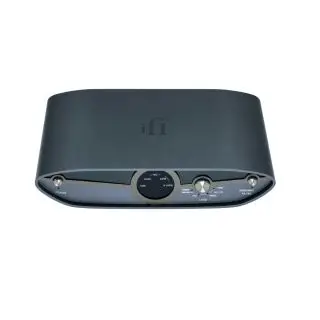 iFi Audio ZEN Phono 3 - RIAA