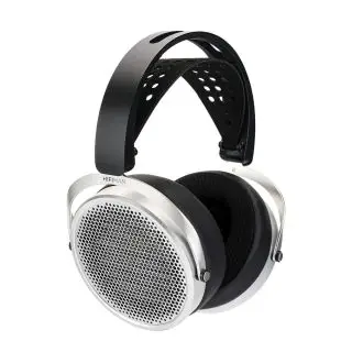 Hifiman HE600 - Head-fi