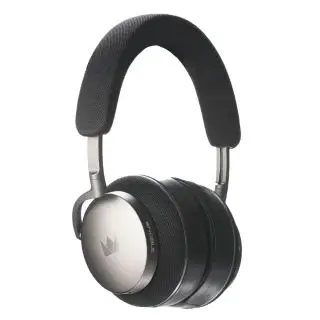 Noble Audio - Fokus Apollo - Head-fi