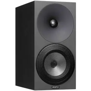 Amphion Argon 3X - 