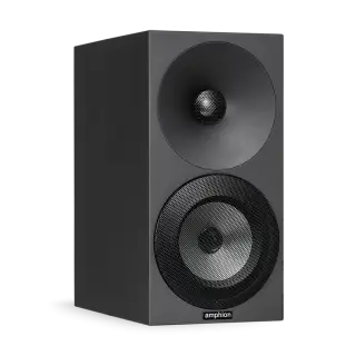 Amphion Argon1 - 