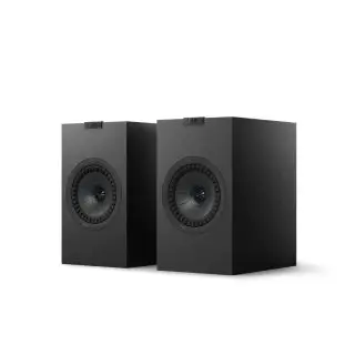 KEF Q3 Meta - Stander- og reol højttalere
