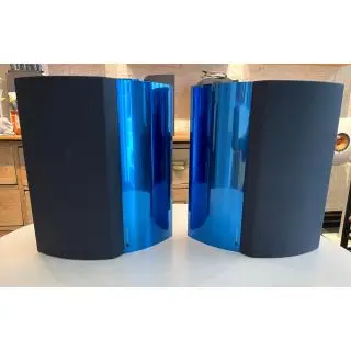 Bang & Olufson Beolab 4000 sæt (brugt) - kundesalg