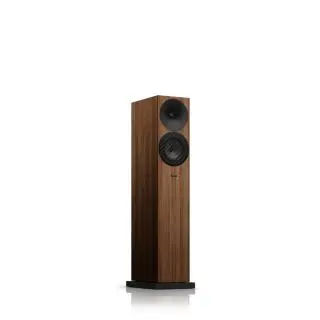 Amphion Argon3LS - 