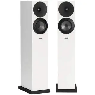Amphion Argon3LX - 