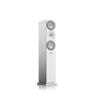 Amphion Argon7LS - 