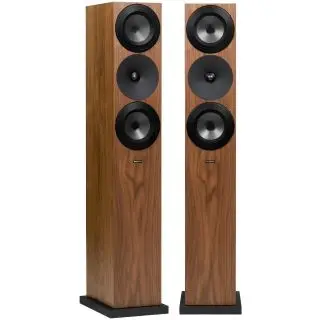 Amphion Argon7LX - 