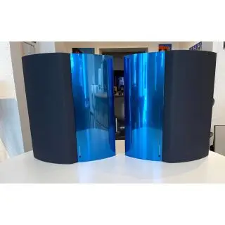 Bang & Olufson Beolab 4000 (brugt sæt) - kundesalg