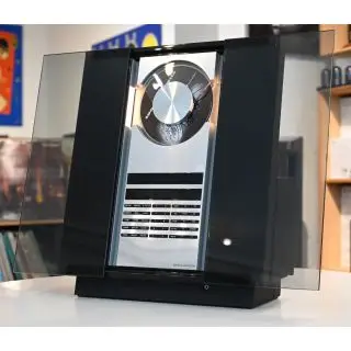 Bang & Olufsen Beosound 3000 (kundesalg) - kundesalg