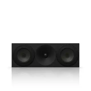 Amphion Argon5C - 