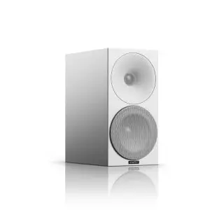 Amphion Helium510 - 