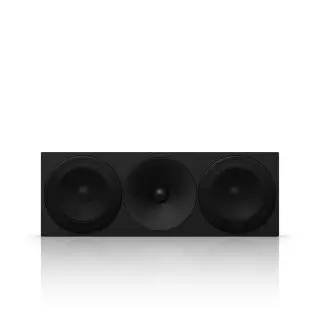 Amphion Helium520C - 