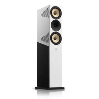 Amphion Krypton3X - 