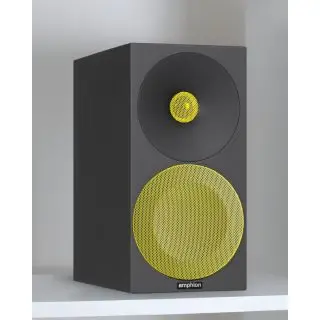 Farvede gitre til Amphion Argon1 og 5C - 