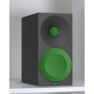 Farvede gitre til Amphion Argon3S, 3LS og 7LS - 