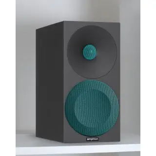 Farvede gitre til Amphion Argon3X, 3LX og 7LX - 