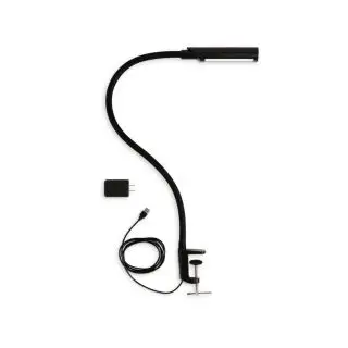 Uberlight Flex LED - Tilbehør