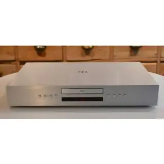 Densen Beat B-400 Plus CD-afspiller (Kundesalg) - CD-afspillere