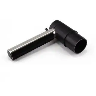 Okki Nokki vacuum-rør til RCM-ONE - Pladerens