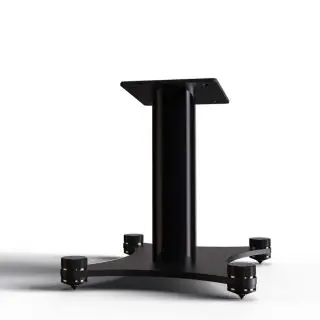 Perlisten R Series Center Channel Speaker Stand - Tilbehør