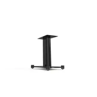 Perlisten S Series Center Channel Speaker Stand - Tilbehør