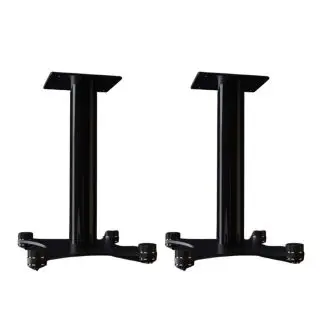 Perlisten R Series Speaker Stand til R5m & R4b - Tilbehør