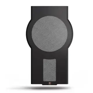 Perlisten D212s Subwoofer Grill - Tilbehør