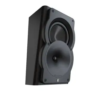 Perlisten A2S - Surround