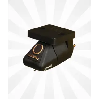 Goldring G1006 - Goldring