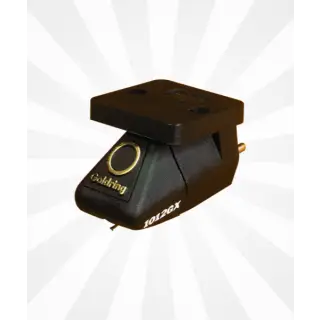 Goldring G1012GX - Goldring