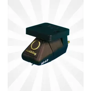 Goldring G1042 - Goldring