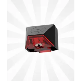 Goldring E1 - Goldring