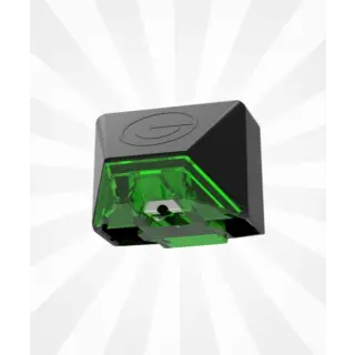 Goldring E2 - Goldring