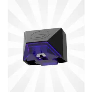 Goldring E3 - Goldring