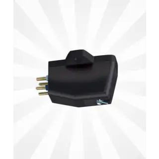 Goldring Eroica-LX - Goldring