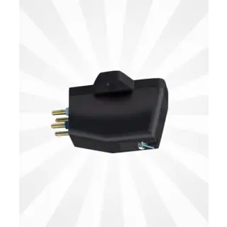 Goldring Eroica-H - Goldring