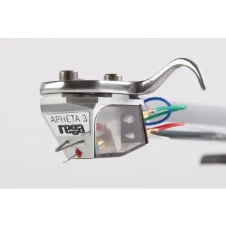 Rega Apheta 3 - Analog
