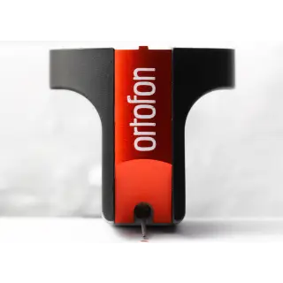 Ortofon MC Cadenza Red - Ortofon