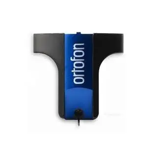 Ortofon MC Cadenza Blue - Ortofon