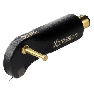 Ortofon MC Xpression - Ortofon