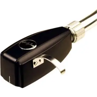 Ortofon Mono CG 25 DI MKII - Ortofon