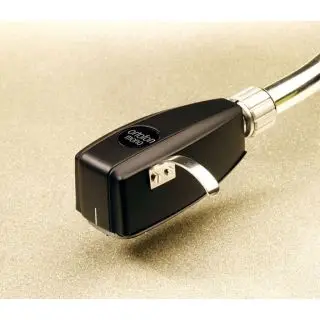 Ortofon SPU Mono G MKII - Ortofon