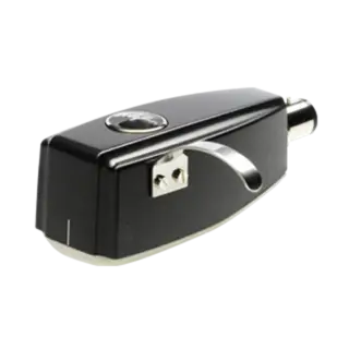Ortofon SPU Classic GE MKII - Ortofon